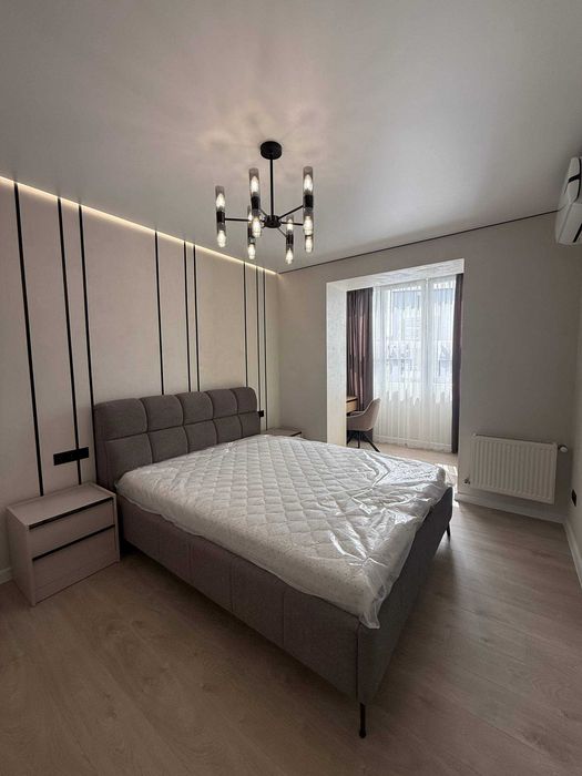 Квартира на вул. Національної Гвардії в Івано-Франківську, ID 321705, фото №9