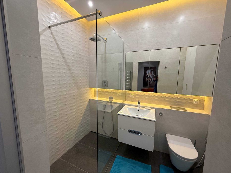 Квартира на вул. Лесі Українки, 7в в Києві, ID 315873, фото №8