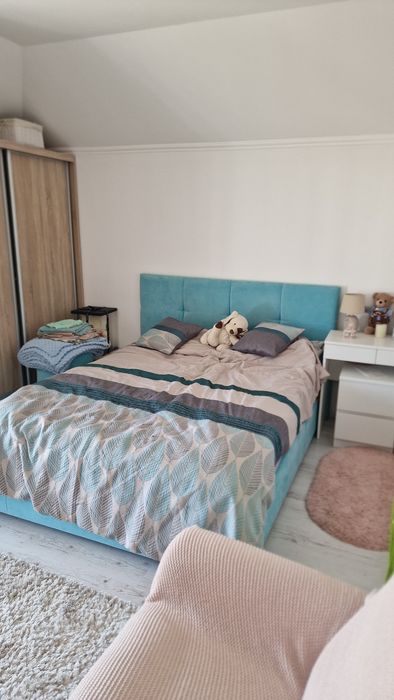 Квартира на Петропавлівська Борщагівка в Київ, ID 321709, фото №2