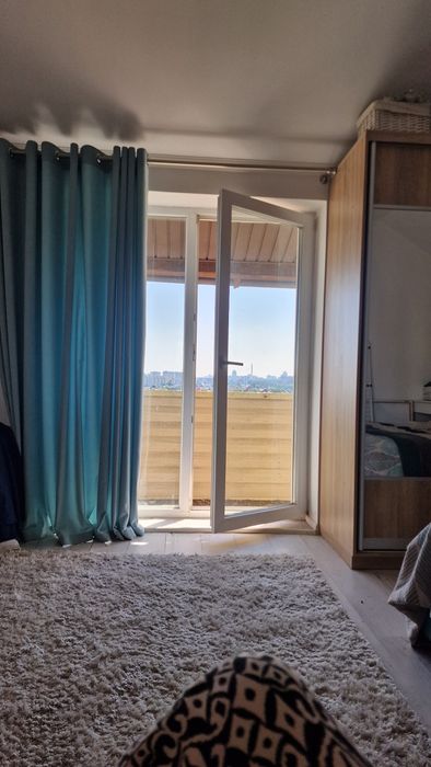Квартира на Петропавлівська Борщагівка в Київ, ID 321709, фото №3