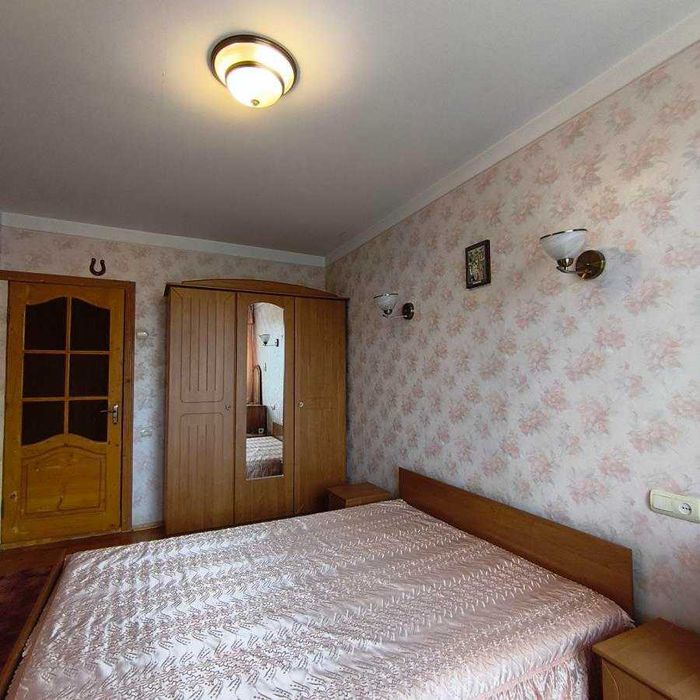Квартира в Івано-Франківську, ID 321690, фото №13