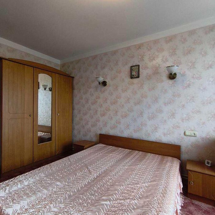 Квартира в Івано-Франківську, ID 321690, фото №7
