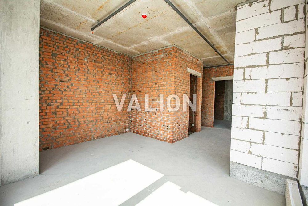 Квартира на вул. Антоновича, 136-138 в Києві, ID 321685, фото №13