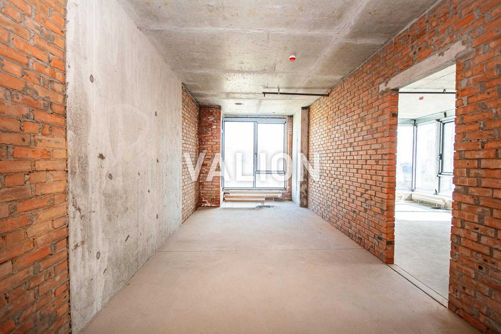 Квартира на вул. Антоновича, 136-138 в Києві, ID 321685, фото №8
