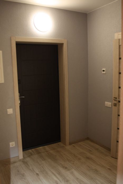 Квартира на вул. Подмогильного, 5 в Києві, ID 321649, фото №14
