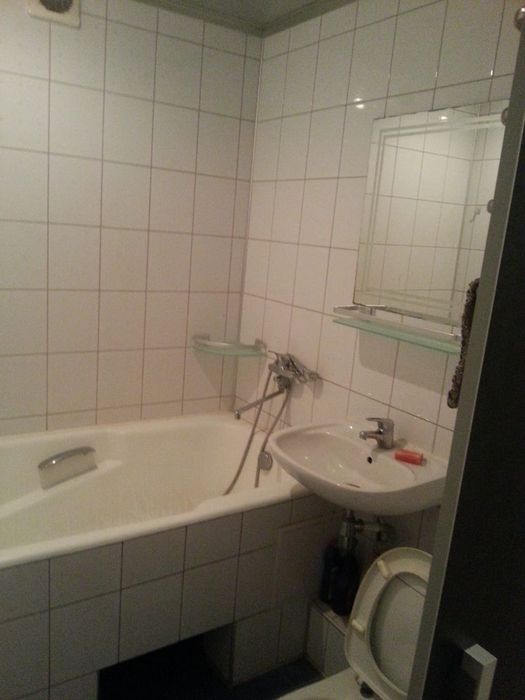 Квартира на вул. Вацлава Навела, 11 в Києві, ID 315894, фото №11