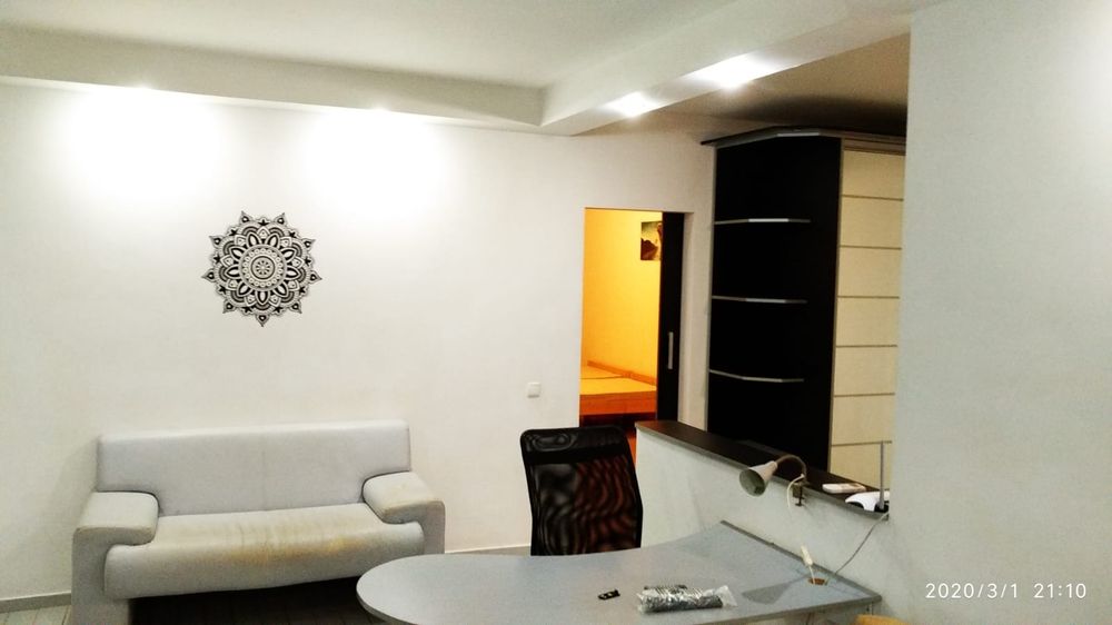 Квартира на вул. Вацлава Навела, 11 в Києві, ID 315894, фото №4