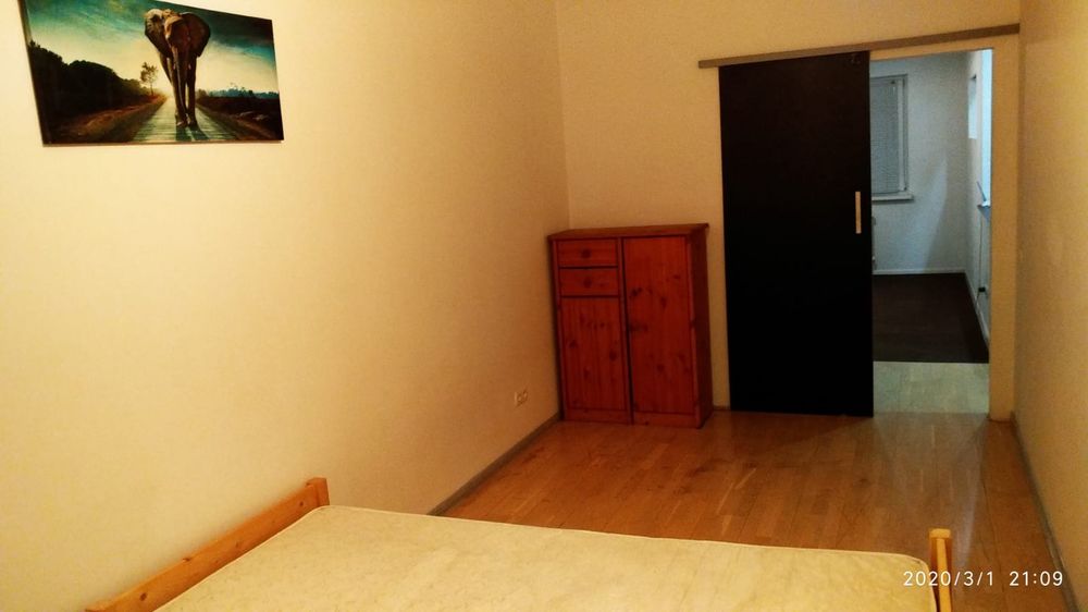 Квартира на вул. Вацлава Навела, 11 в Києві, ID 315894, фото №8