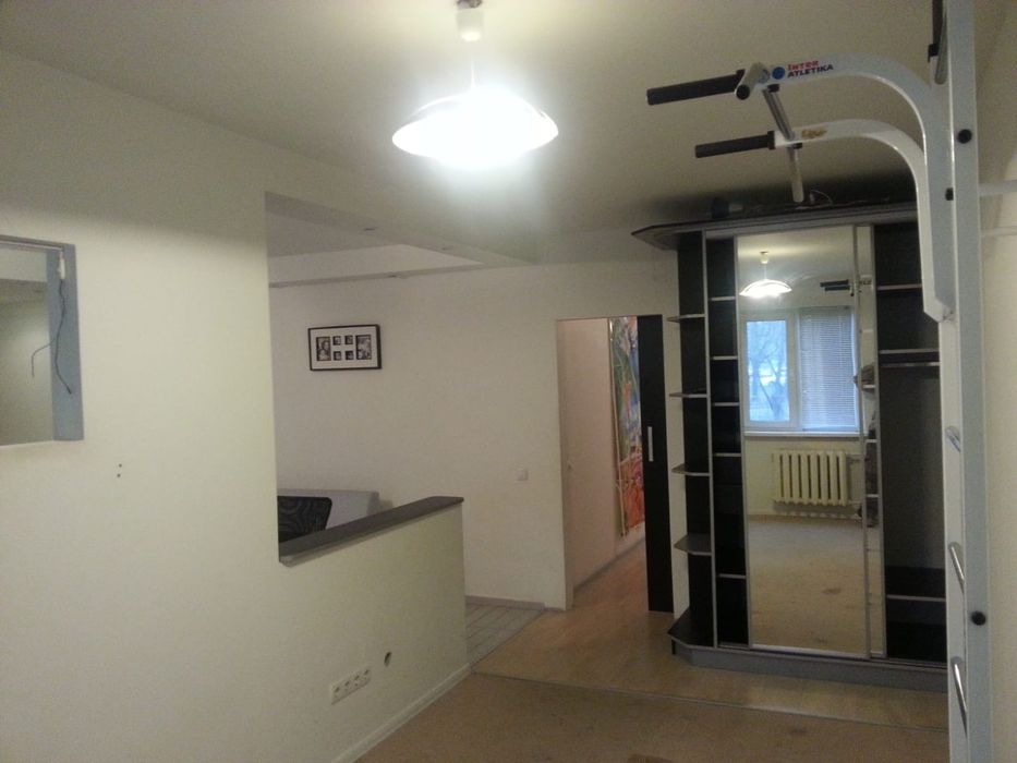 Квартира на вул. Вацлава Навела, 11 в Києві, ID 315894, фото №10