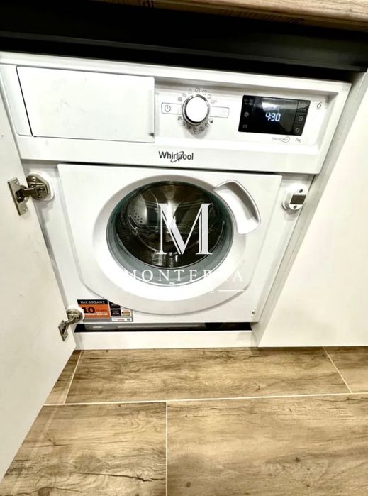 Квартира на вул. Доківська, 10 в Києві, ID 320350, фото №7