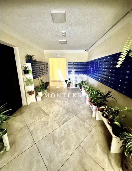Квартира на вул. Доківська, 10 в Києві, ID 320350, фото №10