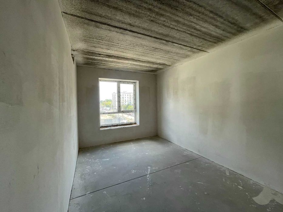 Квартира на вул. Сковороди в Києві, ID 321670, фото №11