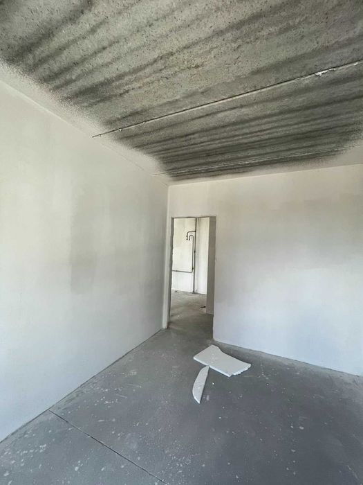 Квартира на вул. Сковороди в Київ, ID 321670, фото №3