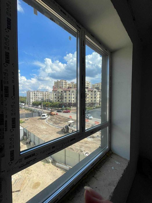 Квартира на вул. Сковороди в Київ, ID 321670, фото №4