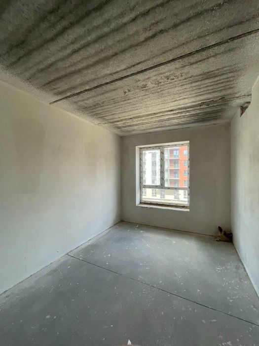 Квартира на вул. Сковороди в Київ, ID 321670, фото №5
