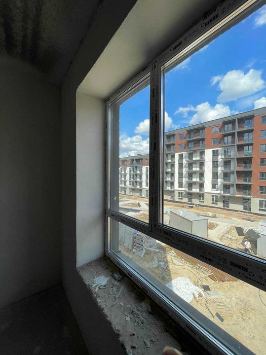 Квартира на вул. Сковороди в Києві, ID 321670, фото №8