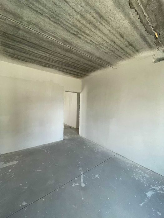 Квартира на вул. Сковороди в Києві, ID 321670, фото №9