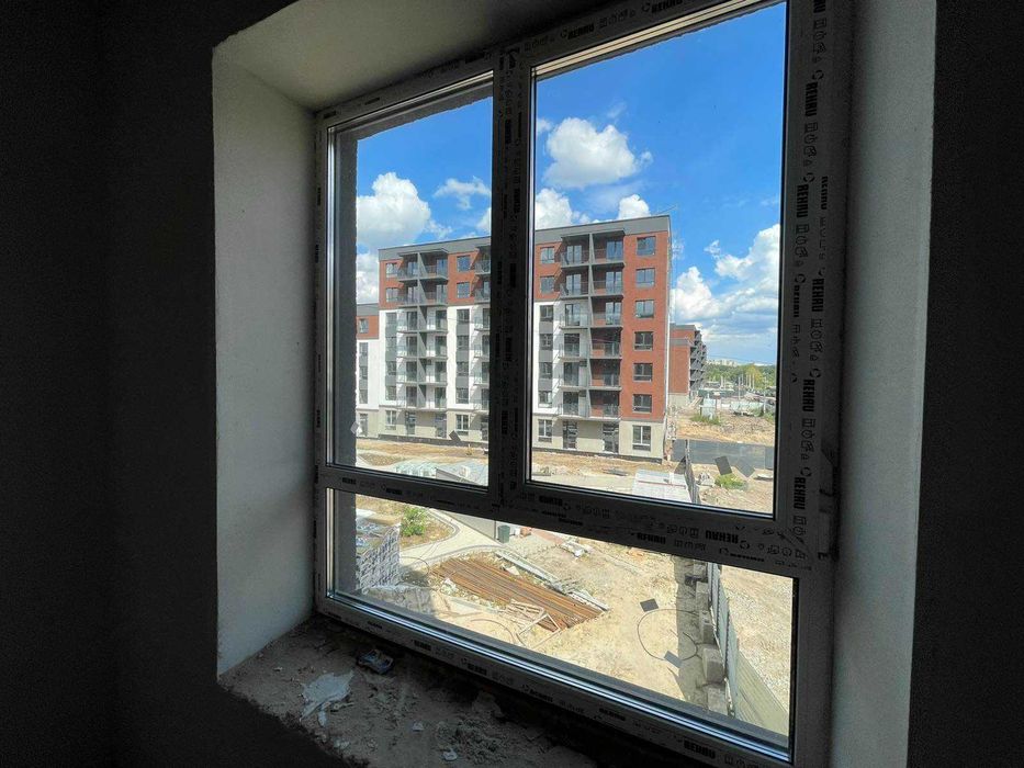 Квартира на вул. Сковороди в Києві, ID 321670, фото №10