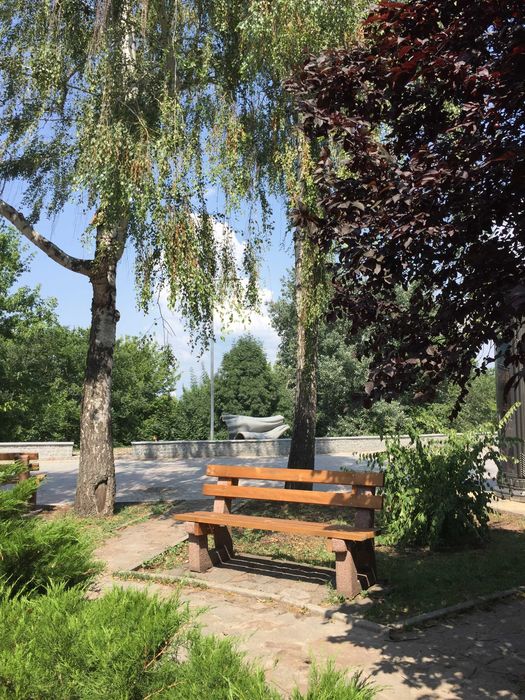Квартира на вул. Большая Житомирская в Києві, ID 321662, фото №18