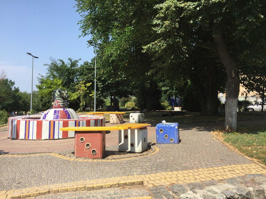 Квартира на вул. Большая Житомирская в Києві, ID 321662, фото №19