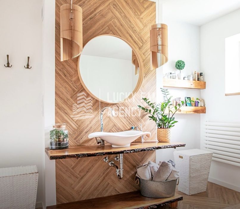 Квартира на вул. В.Гаджеги, 1 в Ужгород, ID 321661, фото №3