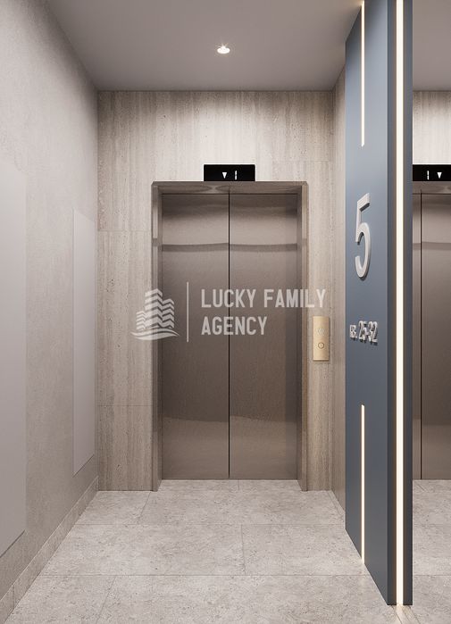 Квартира на вул. В.Гаджеги, 1 в Ужгороді, ID 321661, фото №6