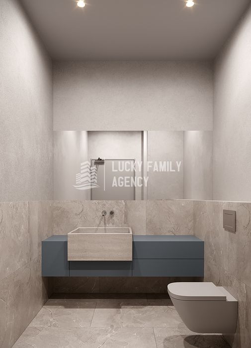 Квартира на вул. В.Гаджеги, 1 в Ужгороді, ID 321661, фото №8