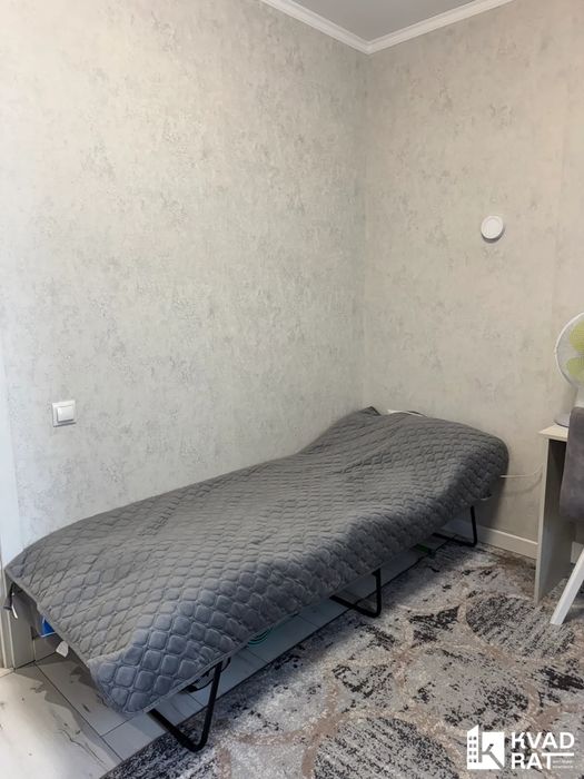 Квартира на вул. Незалежності в Івано-Франківську, ID 384935, фото №9