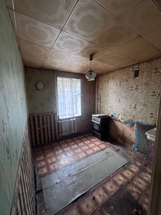 Квартира на вул. Добровольського, 130 в Одеса, ID 321575, фото №3