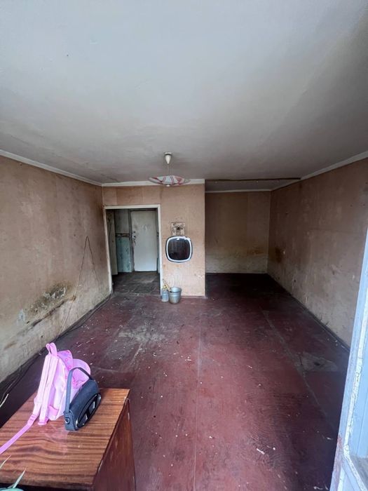Квартира на вул. Добровольського, 130 в Одеса, ID 321575, фото №4