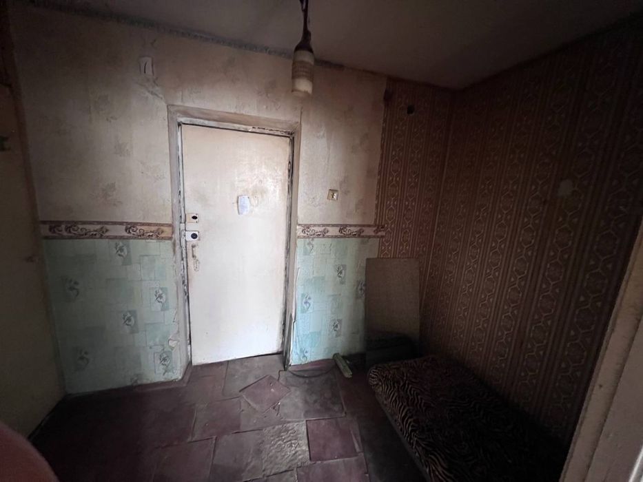 Квартира на вул. Добровольського, 130 в Одесі, ID 321575, фото №6