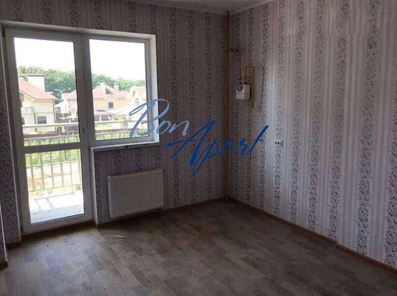 Квартира на ЖК Кришталеві джерела в Київ, ID 321667, фото №2