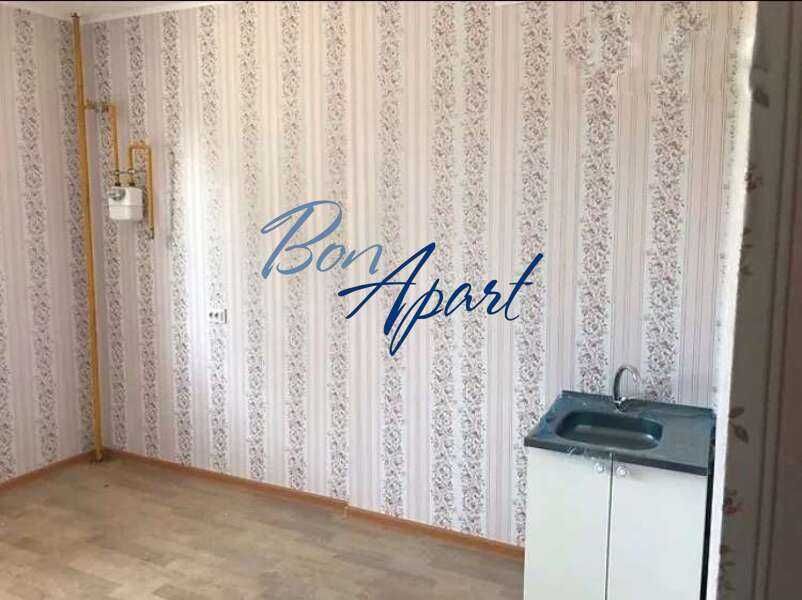 Квартира на ЖК Кришталеві джерела в Київ, ID 321667, фото №3