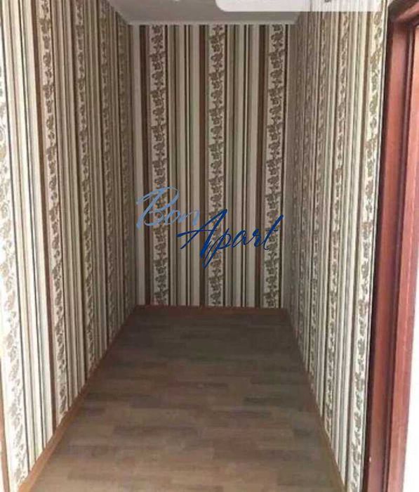 Квартира на ЖК Кришталеві джерела в Київ, ID 321667, фото №4