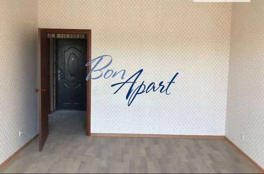 Квартира на ЖК Кришталеві джерела в Київ, ID 321667, фото №5