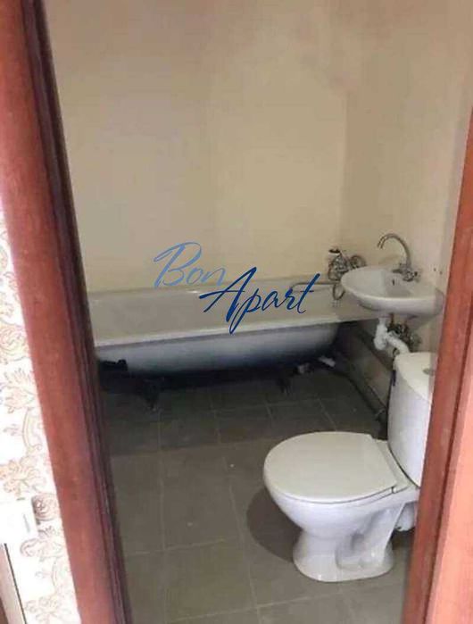 Квартира на ЖК Кришталеві джерела в Києві, ID 321667, фото №6