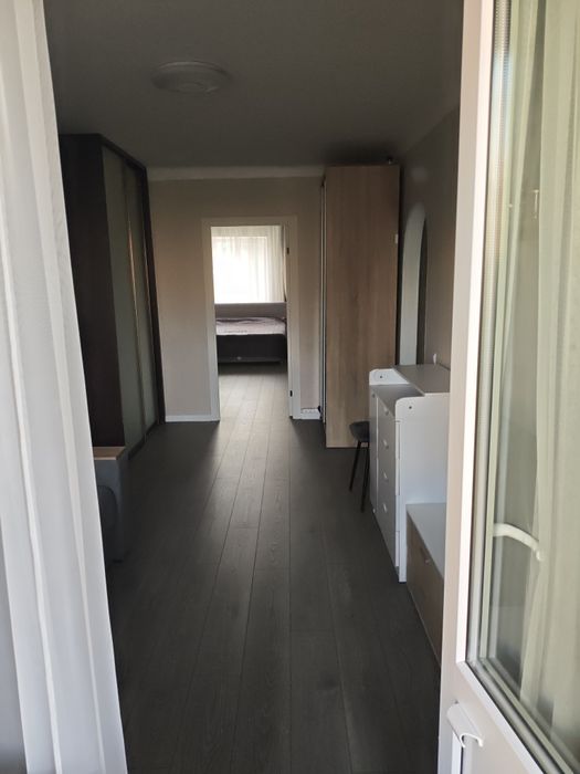 Квартира на вул. Привокзальна, 12/1 в Києві, ID 316527, фото №11