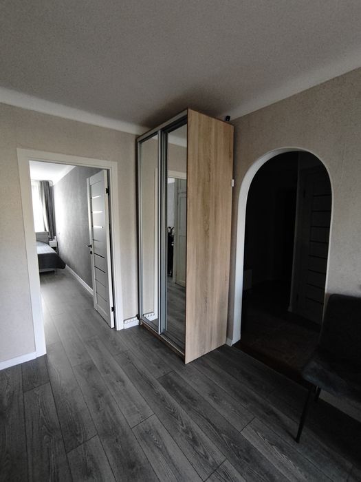 Квартира на вул. Привокзальна, 12/1 в Києві, ID 316527, фото №13