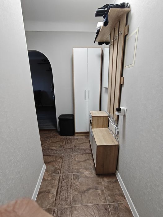 Квартира на вул. Привокзальна, 12/1 в Київ, ID 316527, фото №3