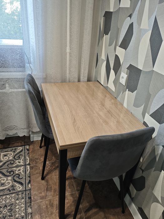 Квартира на вул. Привокзальна, 12/1 в Києві, ID 316527, фото №7