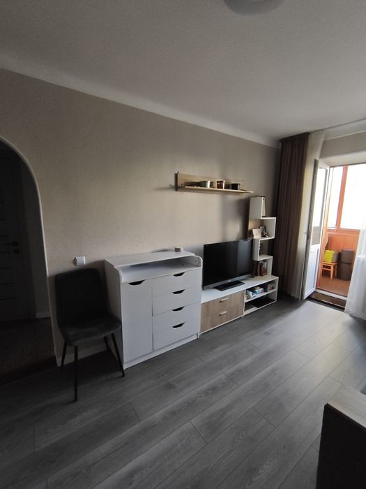 Квартира на вул. Привокзальна, 12/1 в Києві, ID 316527, фото №10