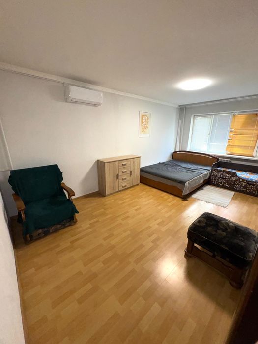 Квартира на просп. Воскресенський в Київ, ID 315911, фото №1