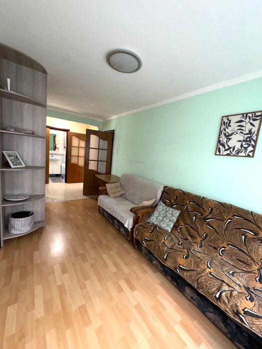 Квартира на просп. Воскресенський в Київ, ID 315911, фото №3