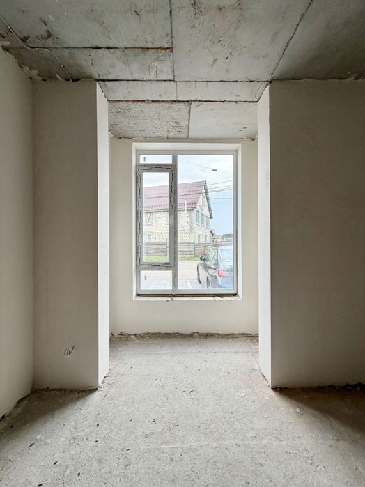 Квартира на вул. Пшенична, 51 в Київ, ID 321651, фото №3