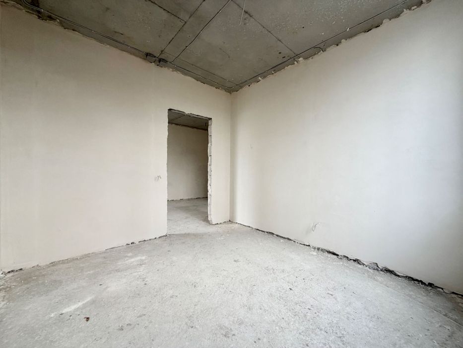 Квартира на вул. Пшенична, 51 в Київ, ID 321651, фото №4
