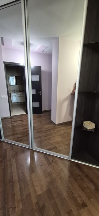 Квартира на вул. Ревуцького в Києві, ID 317381, фото №11