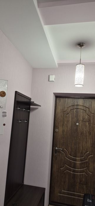 Квартира на вул. Ревуцького в Києві, ID 317381, фото №13