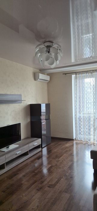 Квартира на вул. Ревуцького в Київ, ID 317381, фото №5