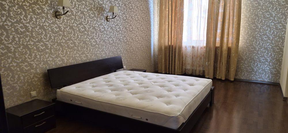 Квартира на вул. Ревуцького в Києві, ID 317381, фото №8
