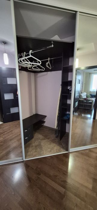 Квартира на вул. Ревуцького в Києві, ID 317381, фото №10